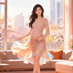 这一轮投资深圳♻的代表性机构是红🛩杉中国，红杉决🎫🥽策最快速的项🚞💞目，从接触项目到🌻🇯🇪上海添丁助孕